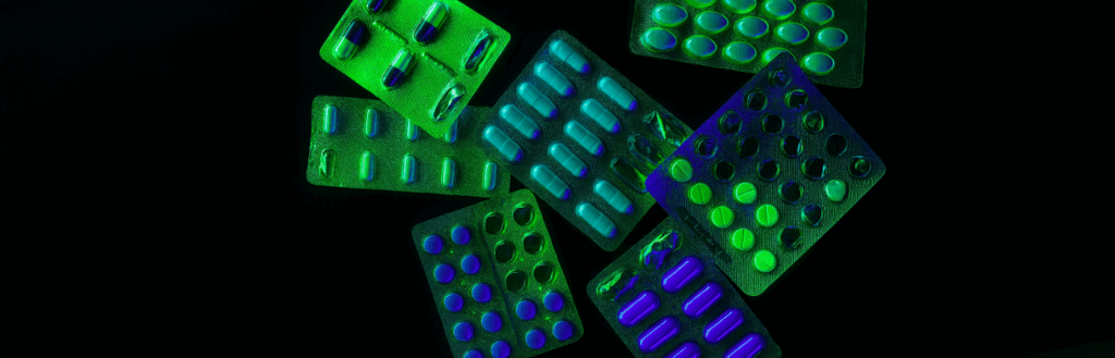 Global pharma distributor transforms cold chain security and risk management with Decision AI, unlocking $23M+ in efficiencies