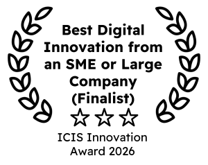 ICIS 2