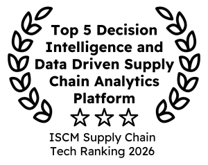 ISCM 2